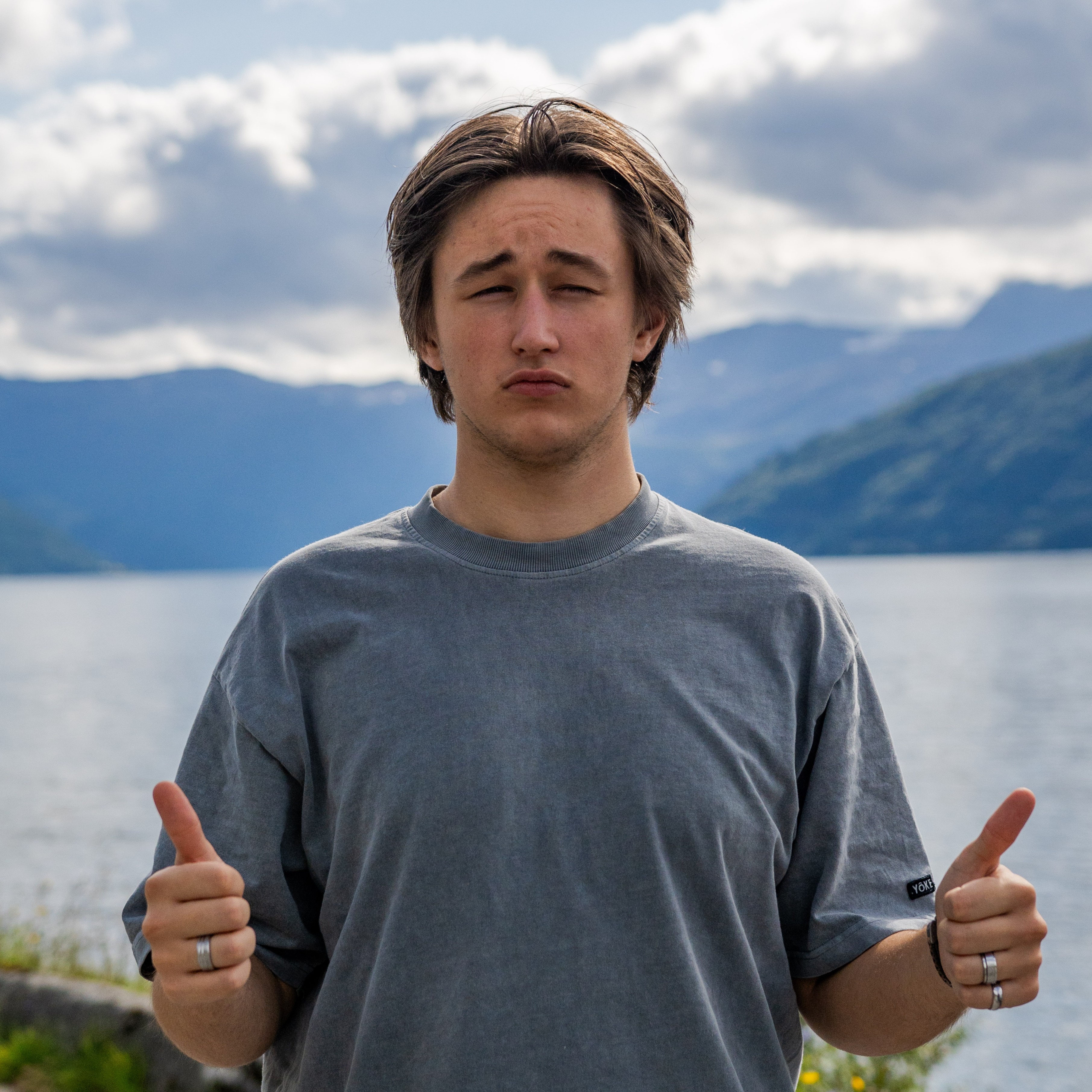 Jacob Schlichting