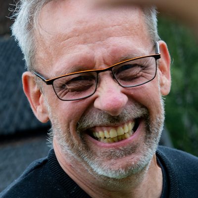 Jens Schröder