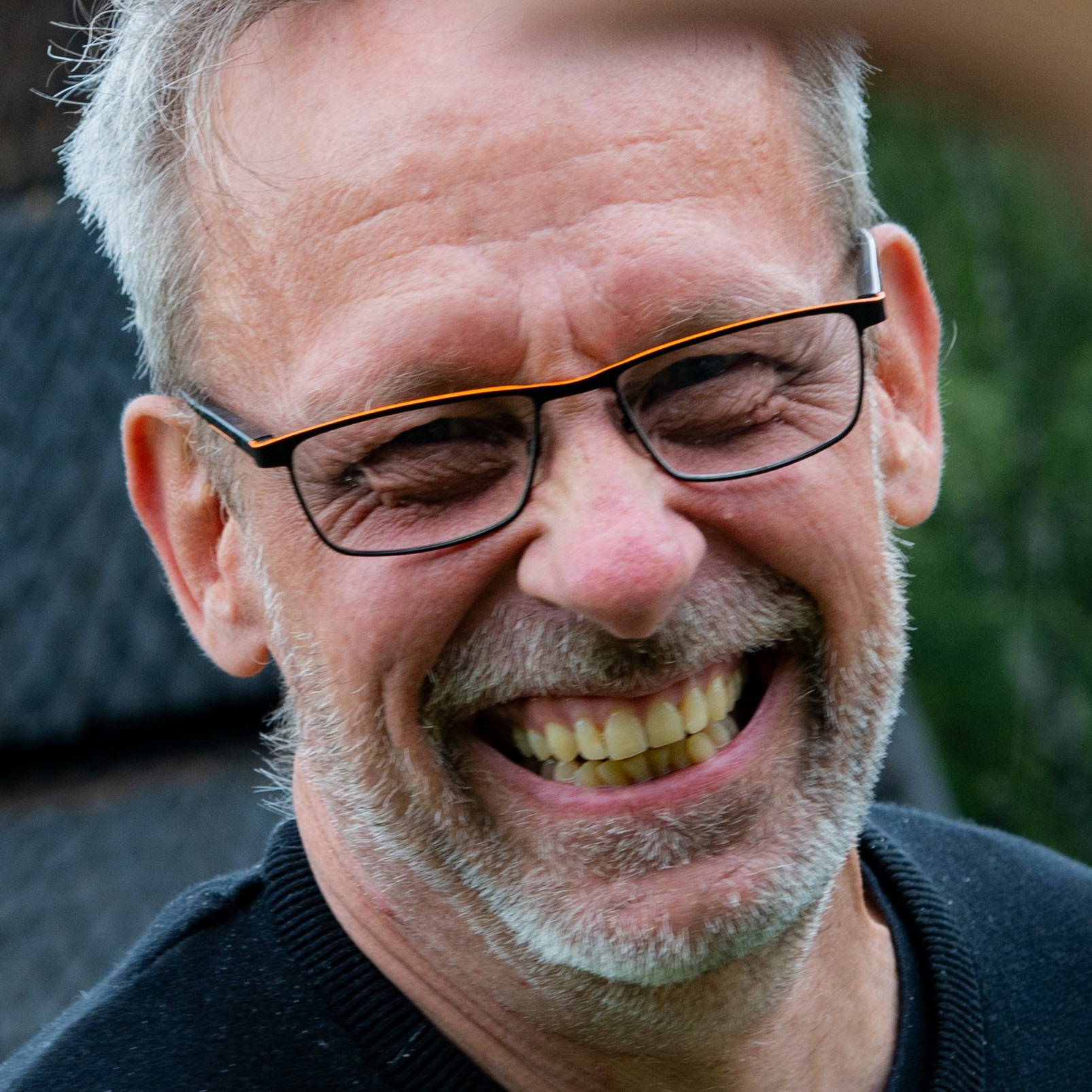 Jens Schröder