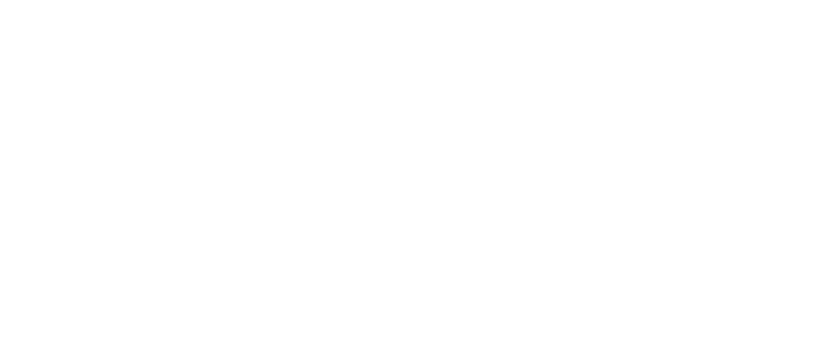 Visio Film AS