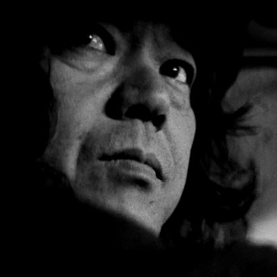 Akira Nakai