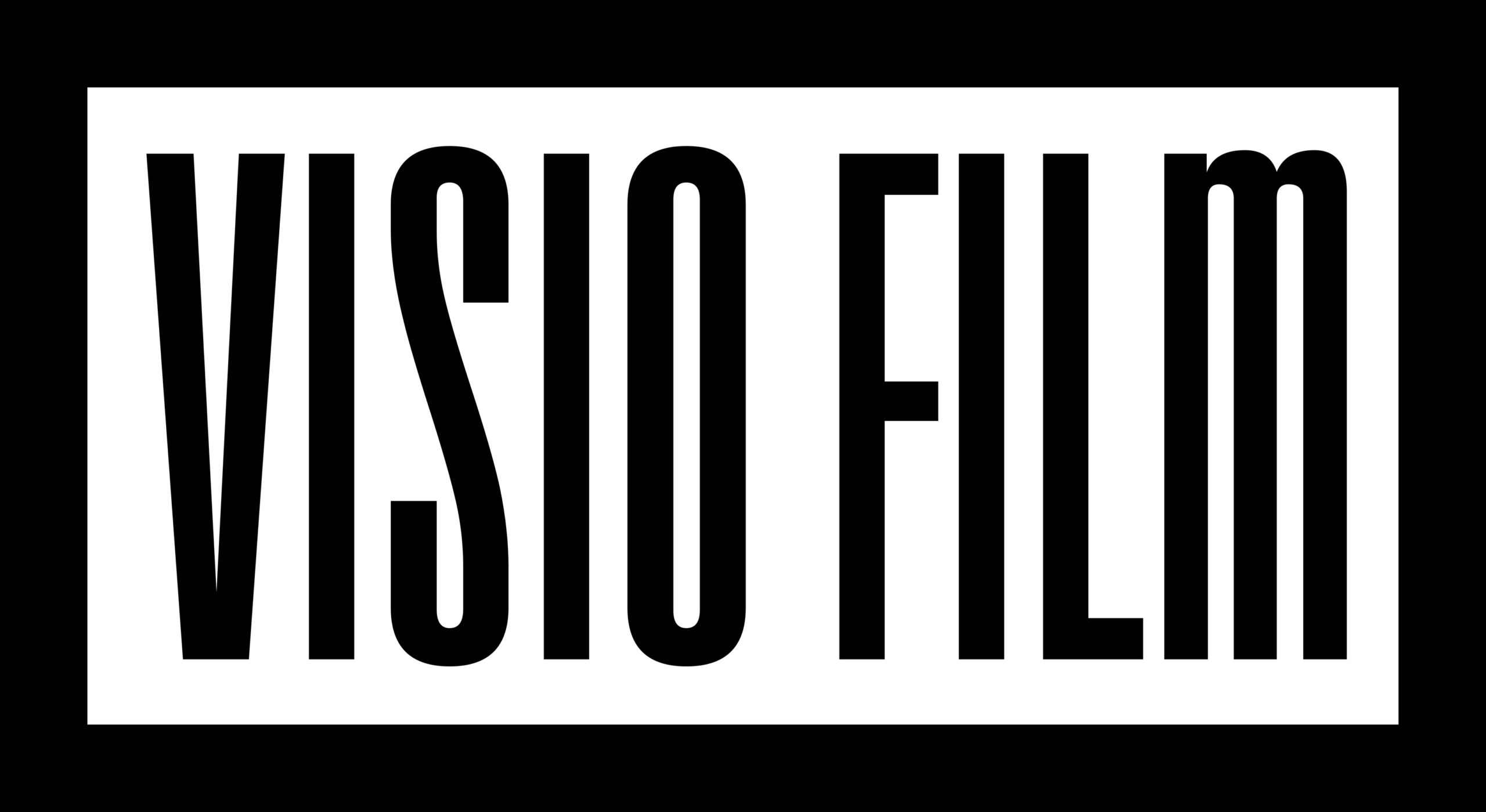 Visio Film